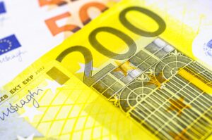 Voucher Εκπαιδευτικών Μηχανογραφικό