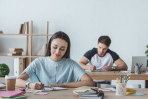 Προγραμματισμός εξετάσεων ΓΕΛ σχολικού έτους 2021-2022