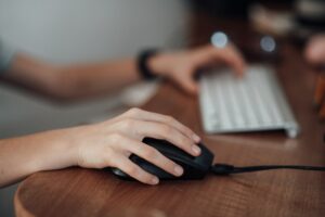 Διαδικασία εξετάσεων μέσω Τράπεζας θεμάτων
