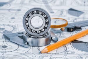 Κλάδοι Ειδικότητες Αθμιας Βθμιας Εκπαίδευσης