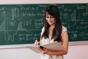 Ανανεώσεις Παρατάσεις αποσπάσεων Εξωτερικού