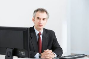 Πρόσκληση πλήρωσης διευθυντών ΔΙΕΚ