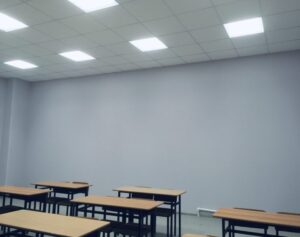 Παρουσιολόγια πανελλαδικών ΓΕΛ 2022