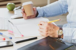 Αναπλήρωση Διευθυντών 1988 Vs 2020: 2-0