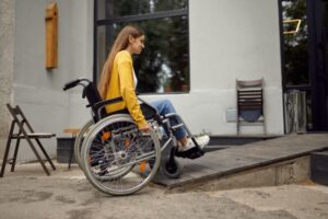 Διαδικασία πρόσβασης Τριτοβάθμιας σε ποσοστό 5%
