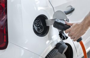 Υποβολή Εκπαιδευτικών προγραμμάτων 2022-2023