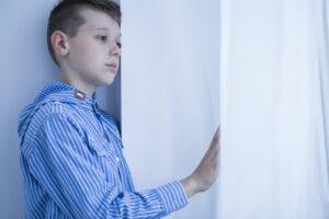 Υποψήφιοι Πανελλαδικών με αναπηρία και ειδικές εκπαιδευτικές ανάγκες