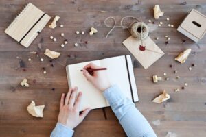 Αναπλήρωση Διευθυντών Υποδιευθυντών Σχολικών Μονάδων