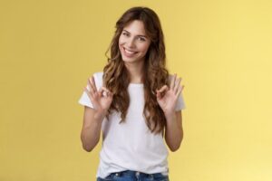 Ανακοίνωση βαθμολογίας πανελλαδικών εξετάσεων 2022