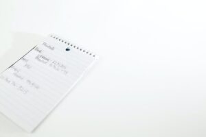 Κωδικός Μηχανογραφικού ΕΠΑΛ Ειδικών Κατηγοριών 2022