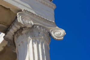 Ελεύθερη Είσοδος Εκπαιδευτικών σε Αρχαιολογικούς χώρους