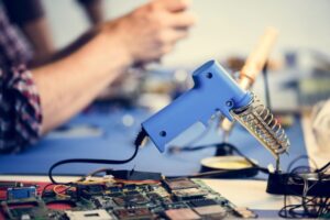 Καταχώριση δυναμικής ΕΠΑΛ