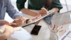 Επιδότηση Δημοσίων Eκπαιδευτικών Voucher