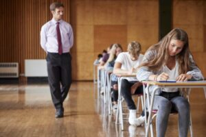 Αποζημίωση εκπαιδευτικών Πειραματικά Σχολεία