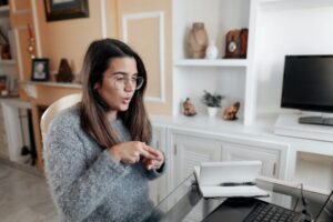 Υπαγόμενες ασθένειες στο 5% των θέσεων