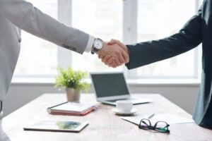 Παράταση θητείας Περιφερειακών Διευθυντών Εκπαίδευσης
