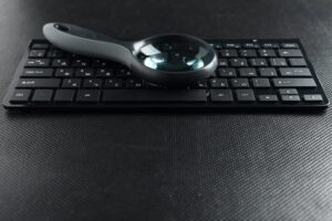 Αναζήτηση δηλώσεων υποψήφιων Διευθυντών Εκπαίδευσης