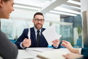 Παράταση θητείας στελεχών σχολικών μονάδων