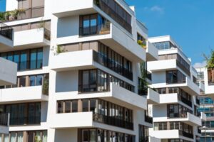 e-εγγραφές Οδηγίες κατανομής μαθητών σε ΓΕΛ