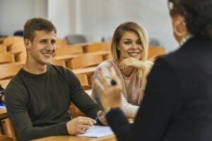 Υποβολή Μηχανογραφικού Δελτίου Αλλοδαπών Αλλογενών