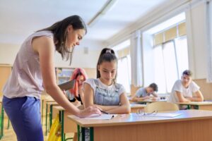 Εγκεκριμένα Ολιγομελή Ομάδων Προσανατολισμού 2022-2023