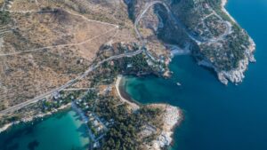 Κατάταξη Σχολείων σε Μονάδες Συνθηκών Διαβίωσης