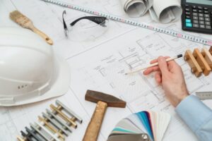 Σε ΦΕΚ οι προϋποθέσεις αντιστοιχίας Τμημάτων Μηχανικών Πανεπιστημίου με Πολυτεχνικά Τμήματα