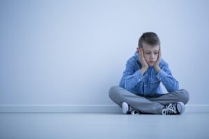Έγκριση Παράλληλης στήριξης Δευτεροβάθμιας