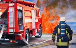 Κατά προτεραιότητα αποσπάσεις ενστόλων