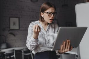 Εξοβελισμός πτυχιούχων ΤΕΙ από Ειδική Αγωγή