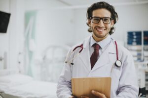 Νομοθεσία απόσπασης συζύγων ιατρικού προσωπικού ΕΣΥ κ.α.