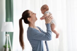 Άδειες που θεμελιώνουν δικαίωμα μετάθεσης
