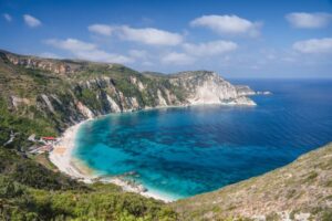 Καταγραφή λειτουργικών κενών παράλληλης στήριξης