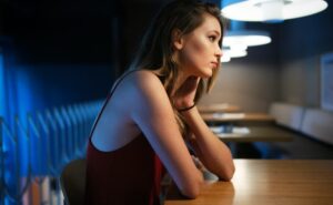 Ορκωμοσία Παρουσίαση Ανάληψη υπηρεσίας Νεοδιοριζομένων