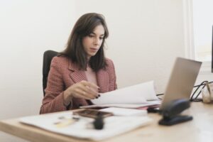 Λάθη παραλείψεις εγγράφου περί συνδιδασκαλίας.