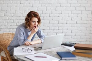 Μετατίθενται εκπαιδευτικοί Ειδικής Αγωγής στη Γενική Εκπαίδευση;
