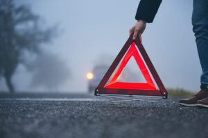 Λειτουργικά κενά - Μόρια Δυσμενών Συνθηκών