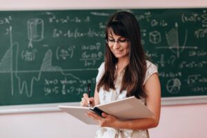 Μέγιστη διάρκεια άδειας άνευ αποδοχών