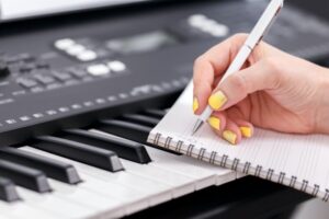 Νεοδιοριζόμενοι Μουσικοί Μουσικών Σχολείων