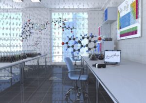 Οδηγίες Διδασκαλίας Χημείας Β Γυμνασίου 2022-2023