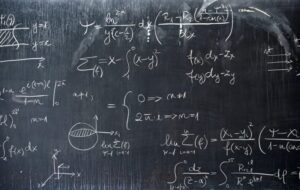 Οδηγίες Διδασκαλίας Μαθηματικών Γ ΓΕΛ Προσανατολισμού
