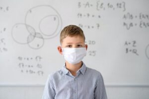 Οδηγίες Διδασκαλίας Μαθηματικών Α Γυμνασίου 2022-2023