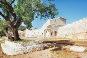 Οδηγίες Διδασκαλίας Ιστορίας Γυμνασίου 2022-2023