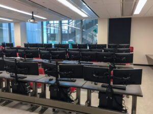Οδηγίες Διδασκαλίας Πληροφορικής Γυμνασίου 2022-2023