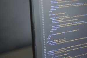 Οδηγίες Διδασκαλίας Αρχές Επιστήμης ΗΥ Β ΓΕΛ