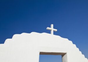 Οδηγίες Διδασκαλίας Θρησκευτικών Γυμνασίου 2022-2023