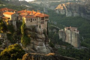 Οδηγίες Διδασκαλίας Θρησκευτικών ΓΕΛ