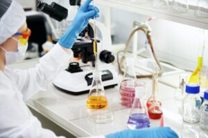 Οδηγίες Διδασκαλίας Βιολογίας Β ΓΕΛ 2022-2023