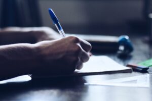 Οδηγίες Οργάνωσης Ενισχυτικής Γυμνασίου 2022-2023