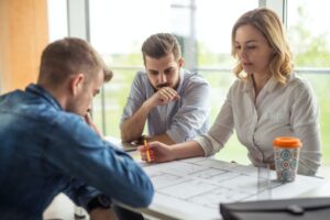 Οδηγίες Οργάνωσης Ενισχυτικής Ειδικών Μαθημάτων 2022-2023